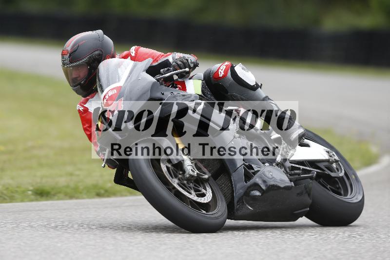 /23 07.06.2025 TZ Motorsport ADR/121